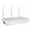 Kyocera KR2 Mobile Router